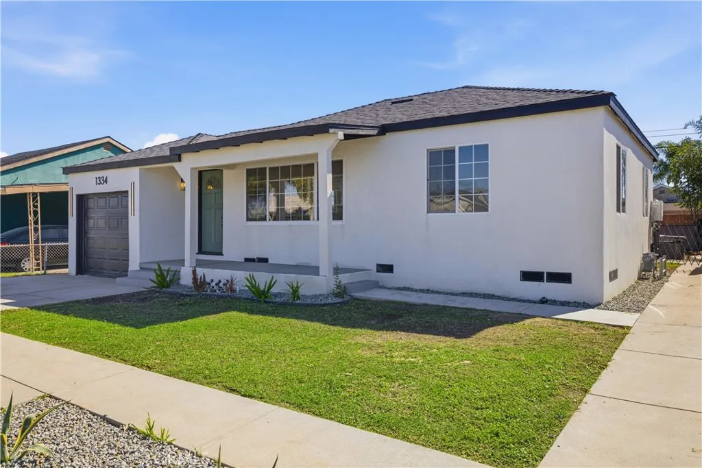 1334 School, Compton, CA 90220 — photo 2