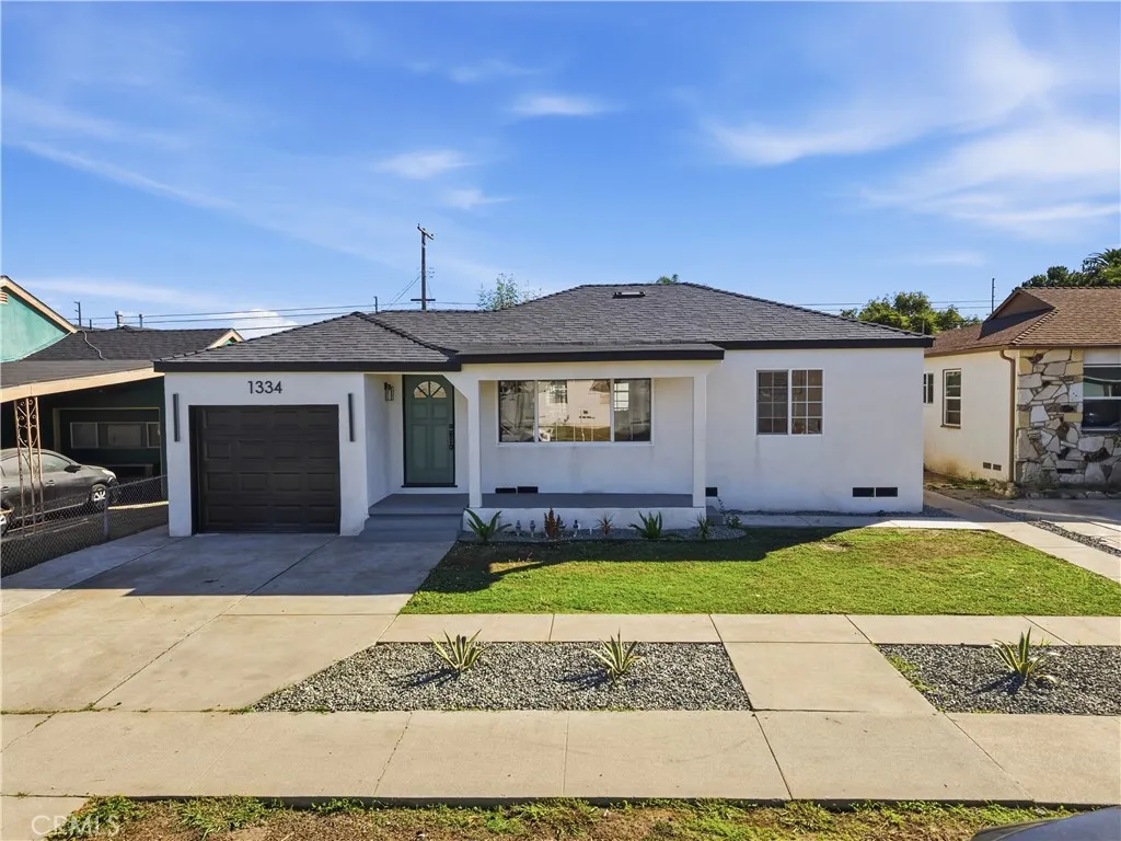 1334 School, Compton, CA 90220 — photo 3