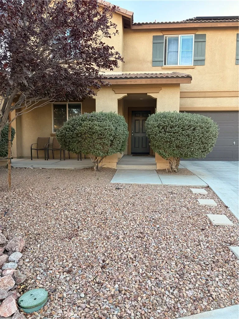 43109 Sandwest Court — photo