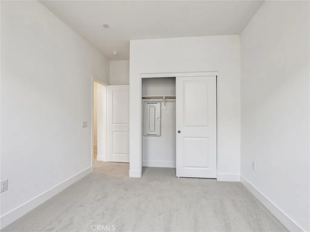 1764 Lychee, Fullerton, CA 92835 — photo 3