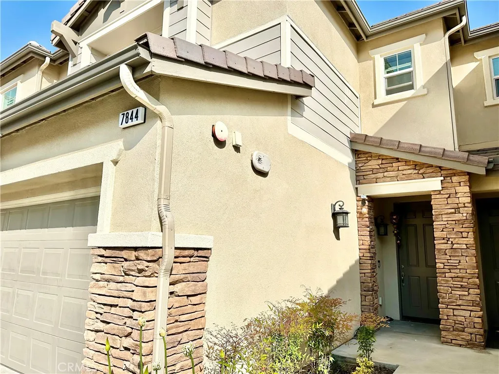 7844 Marbil Lane, Riverside, CA 92504 — photo 2