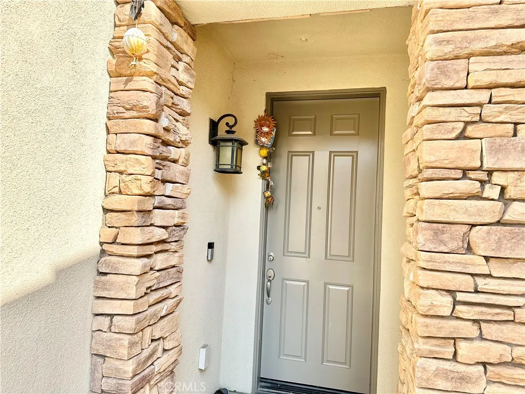 7844 Marbil Lane, Riverside, CA 92504 — photo 3