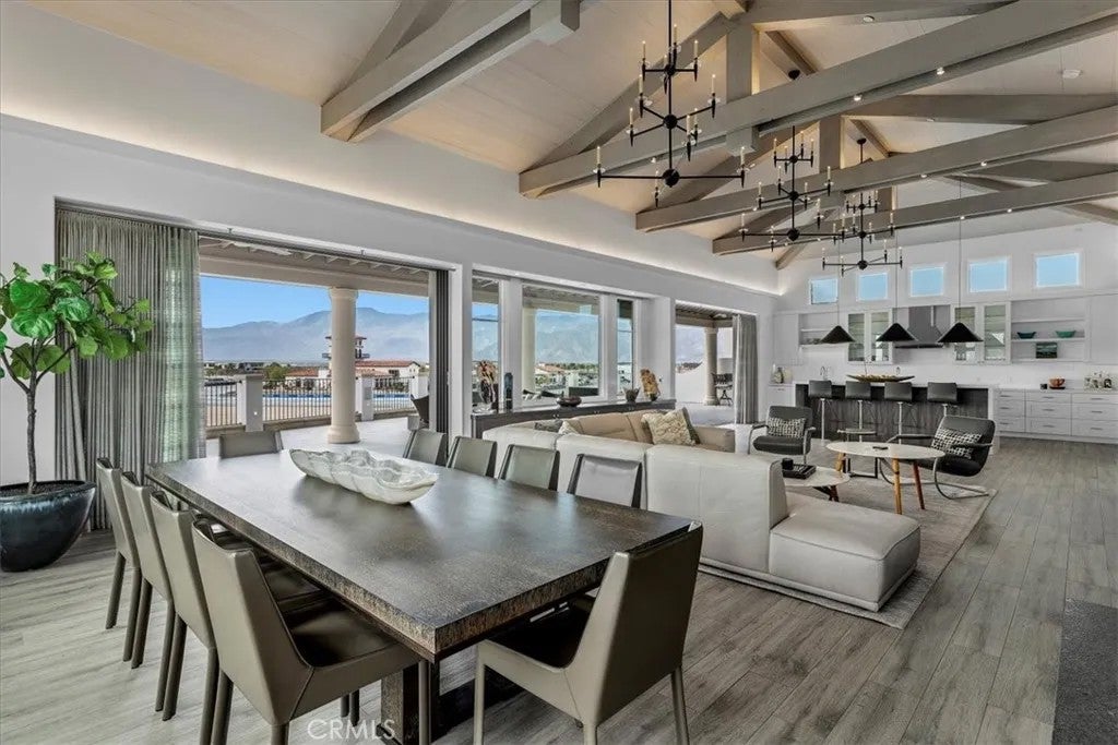 61173 Goodwood Drive — photo