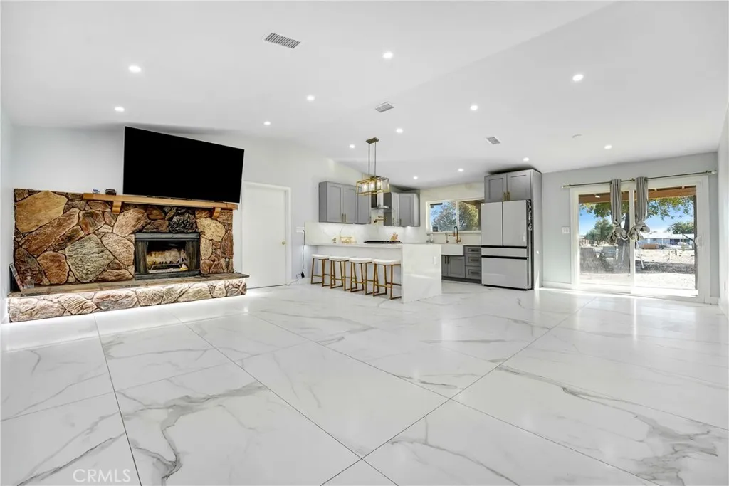 41048 173rd East, Lancaster, CA 93535 — photo 3