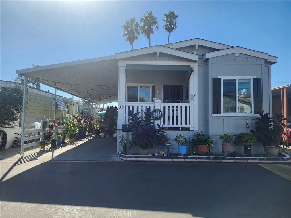 22600 Normandie 38 — photo