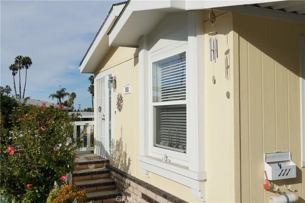 2550 Pacific Coast Hwy 111 — photo