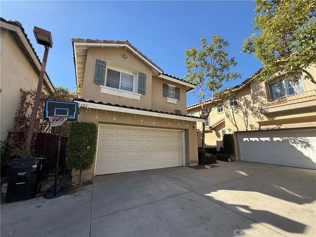 25323 Bayside — photo