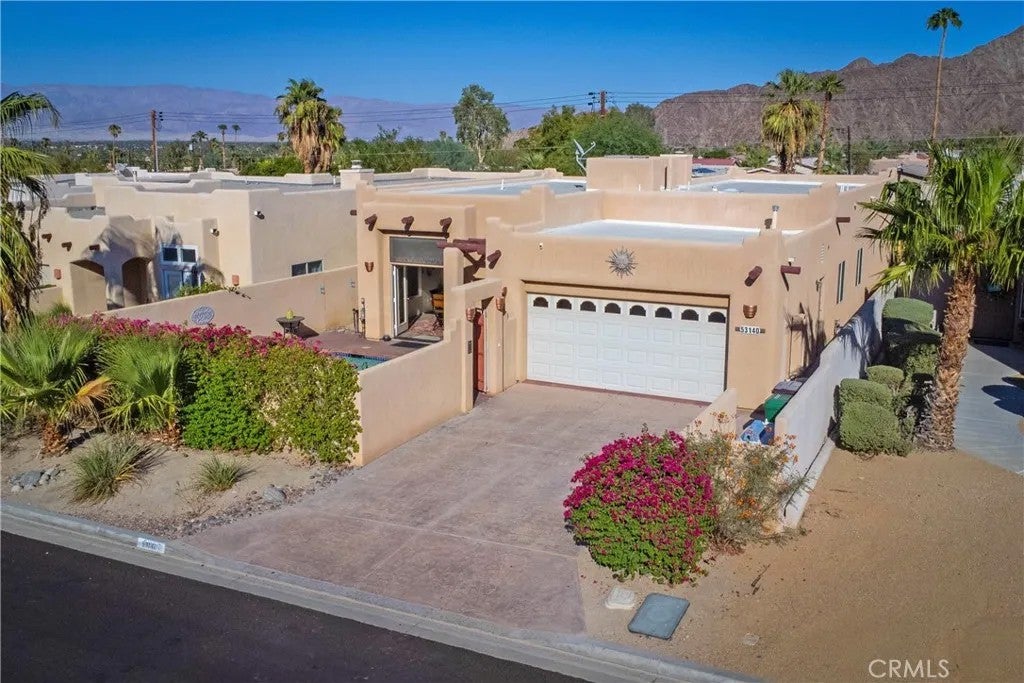53140 Avenida Vallejo — photo