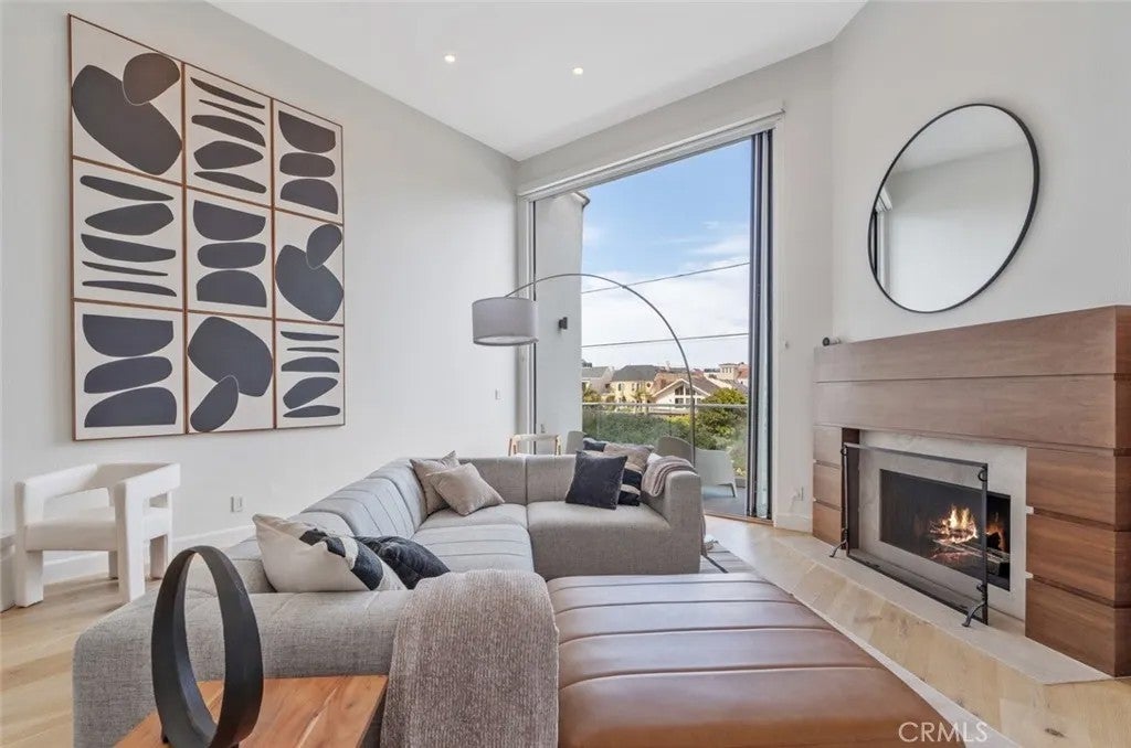 30 Reef 3 — photo