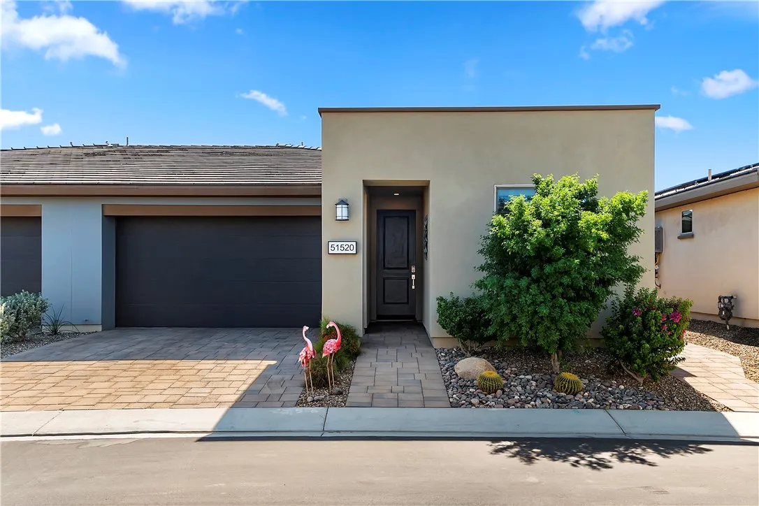 51520 Golden Eagle Drive — photo