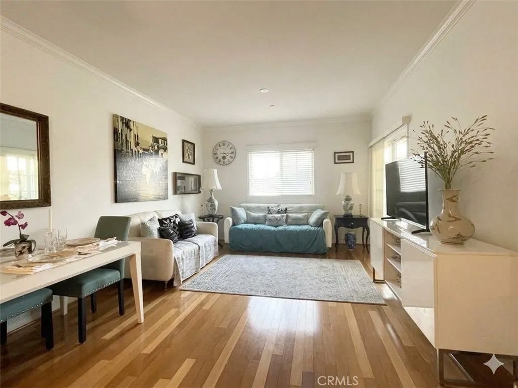 21345 Hawthorne Boulevard 110 — photo