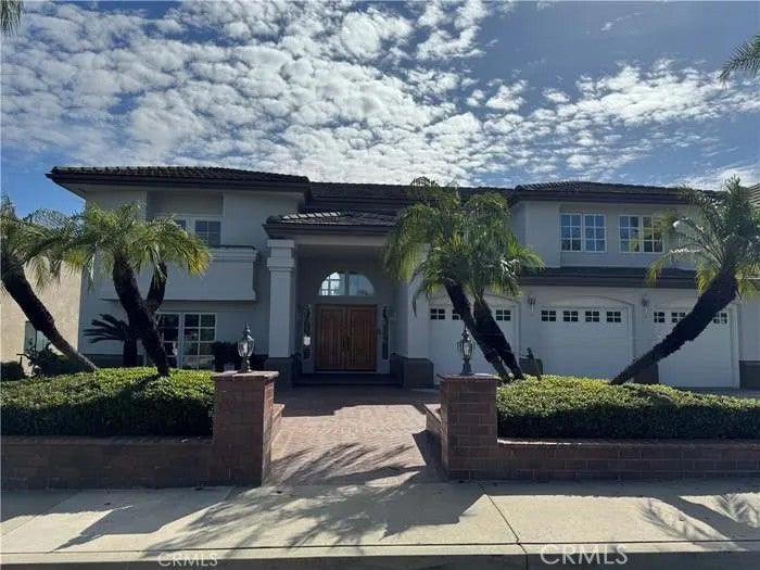 16004 Aurora Crest Drive — photo