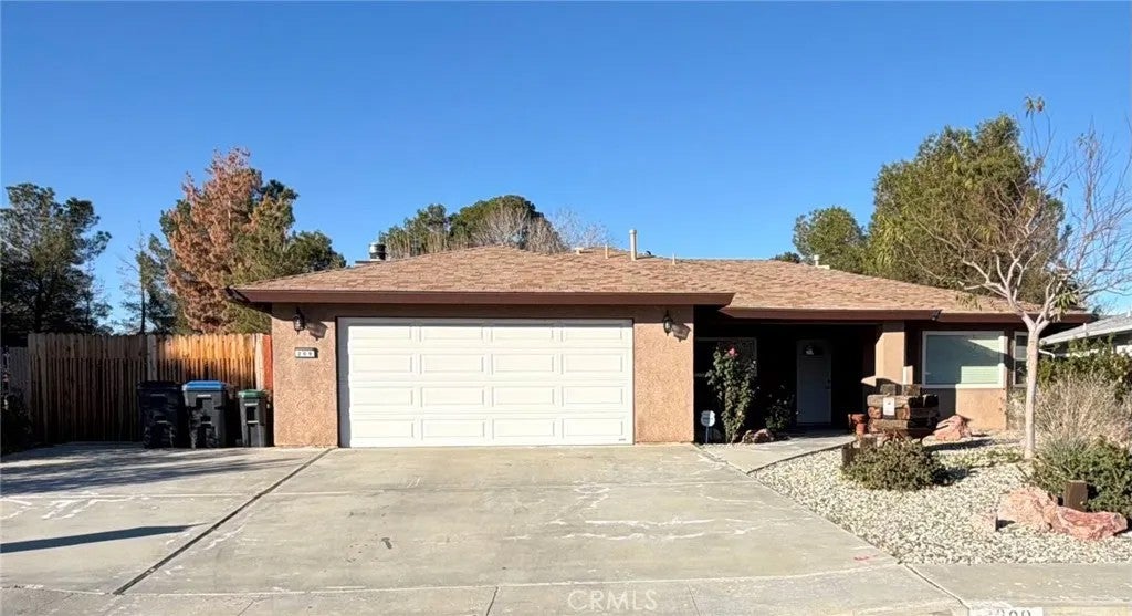 209 Kimberly — photo