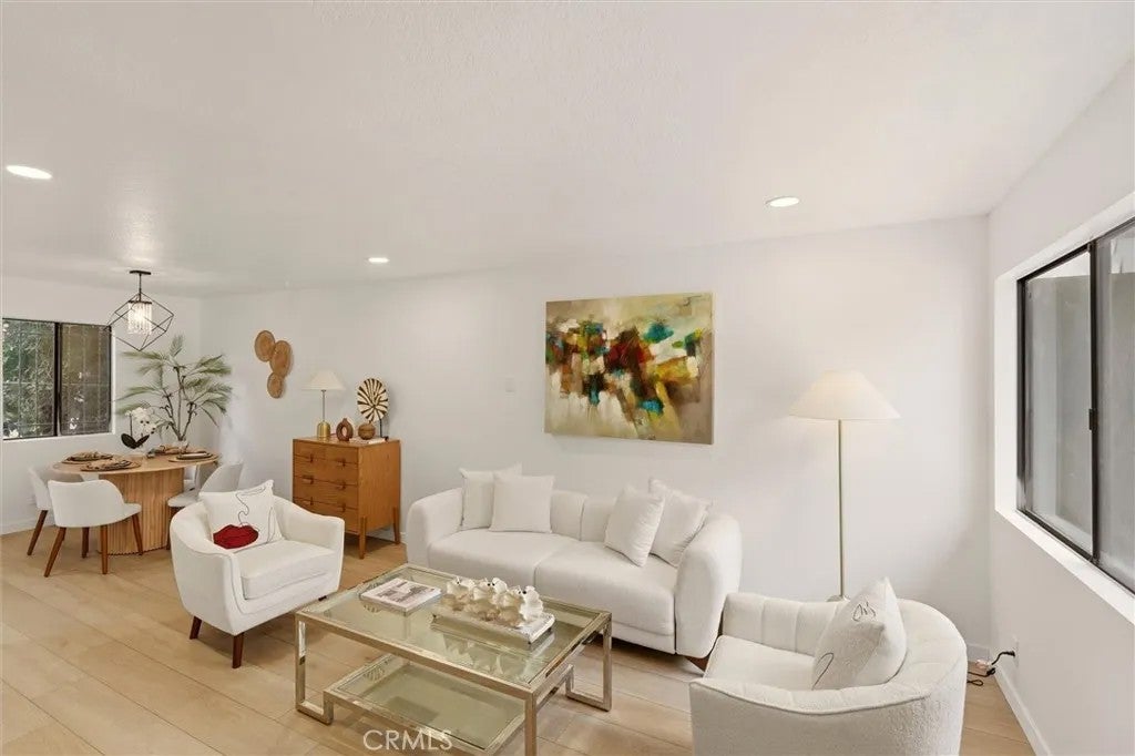 633 Hardin Drive 3 — photo