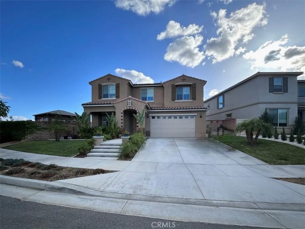 29591 Laredo — photo