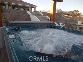 2630 Colorado River Road — photo