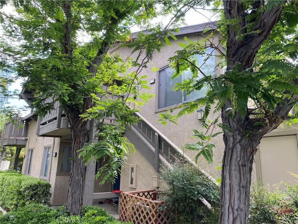 136 Echo Run — photo