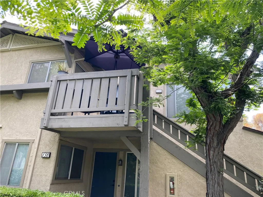 136 Echo Run, Irvine, CA 92614 — photo 2