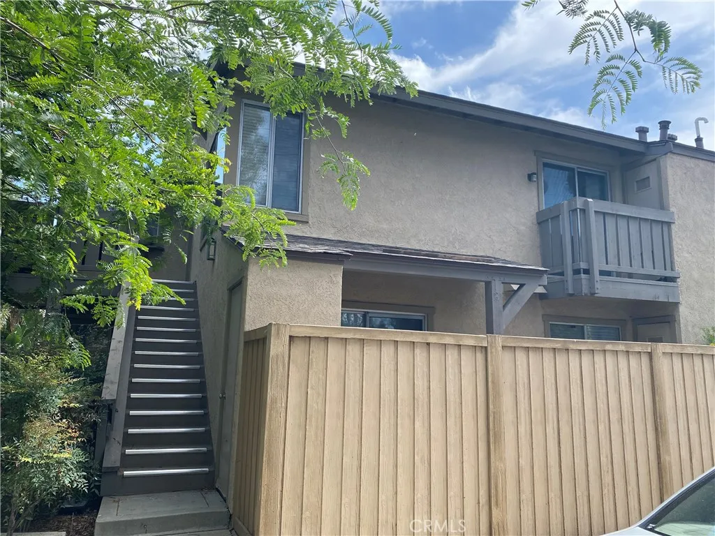 136 Echo Run, Irvine, CA 92614 — photo 3
