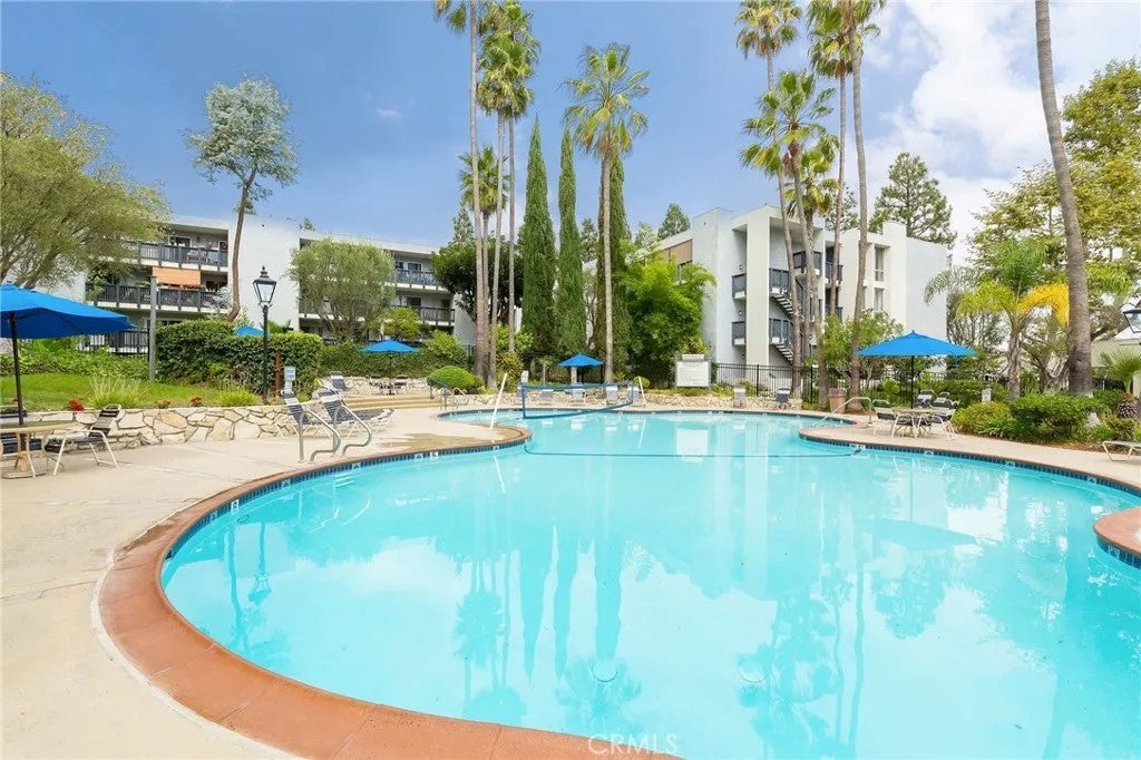 3604 W Estates 114 — photo