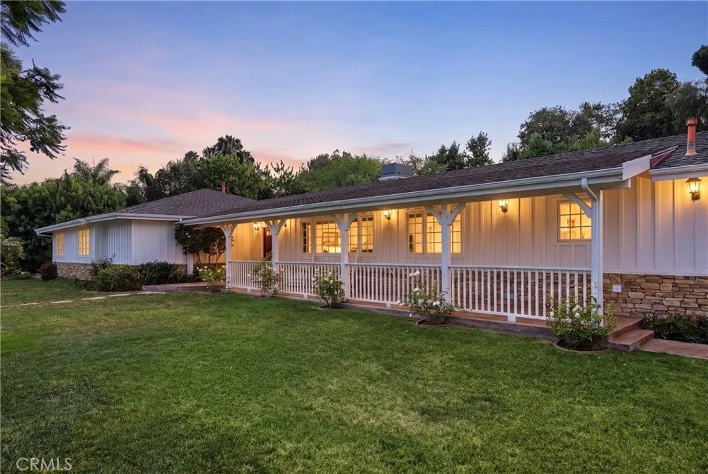 28935 Palos Verdes East — photo