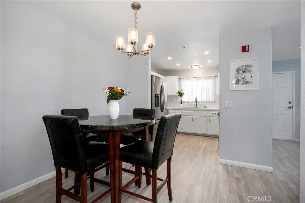 1061 Harbor Heights Dr. G — photo