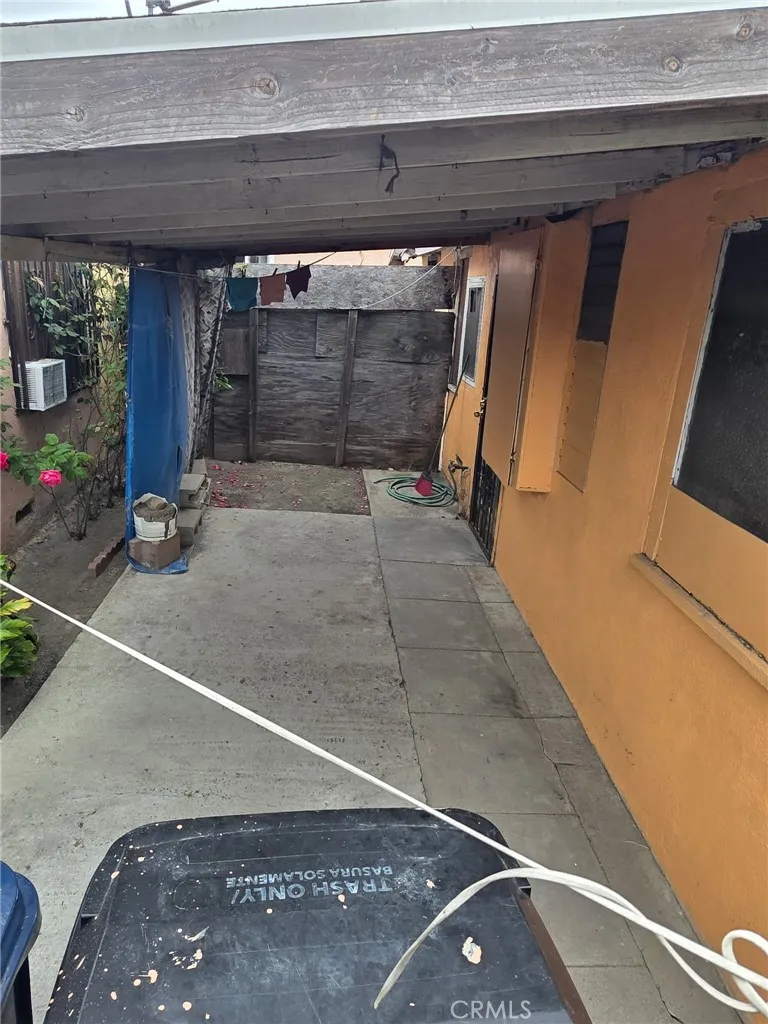 2401 E Hatchway Street, Compton, CA 90222 — photo 2