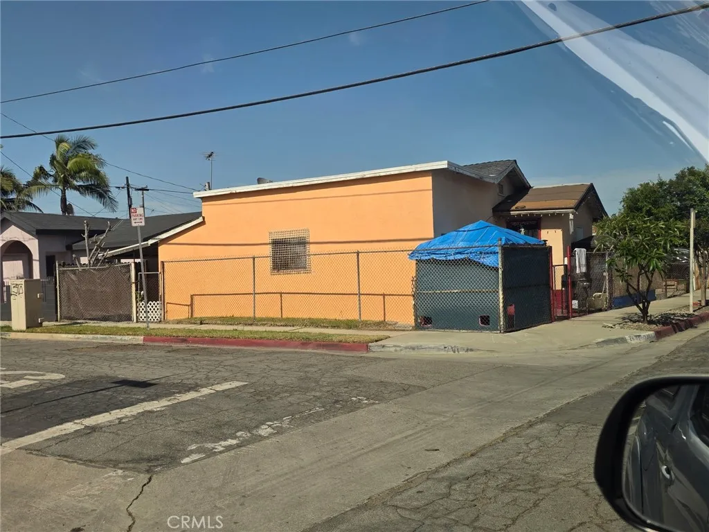 2401 E Hatchway Street, Compton, CA 90222 — photo 3