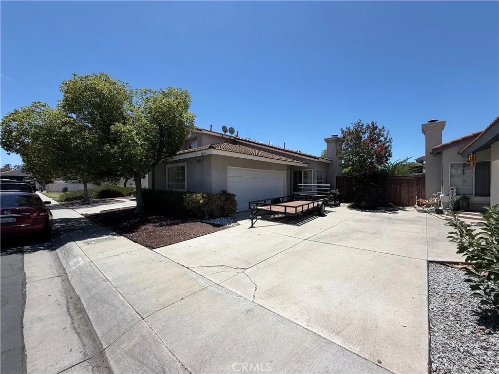 19166 Pemberton, Riverside, CA 92508 — photo 2