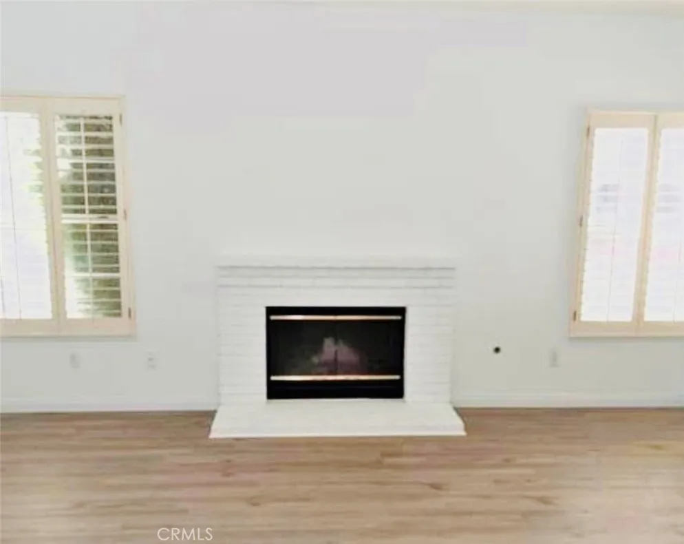 19166 Pemberton, Riverside, CA 92508 — photo 3