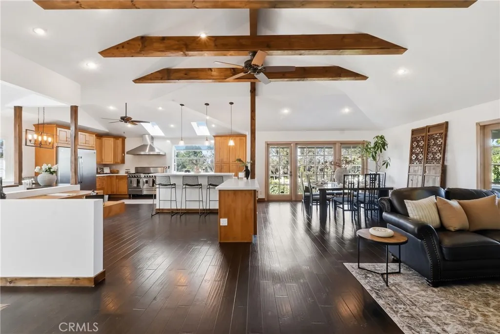 2 Hitching Post, Rolling Hills Estates, CA 90274 — photo 3