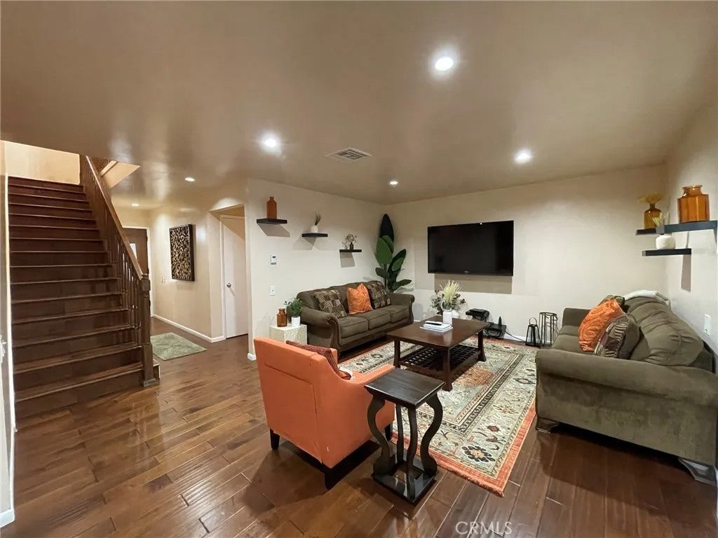 3500 W Manchester Boulevard 195 — photo
