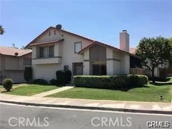 74549 Sagebrush Drive — photo