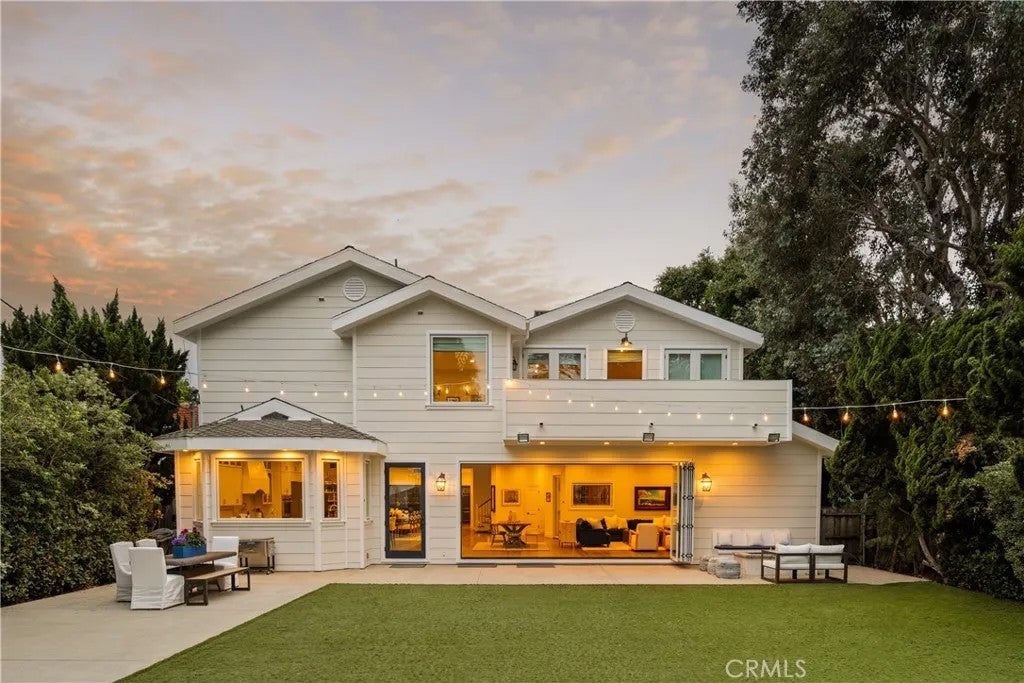 6415 Riggs — photo