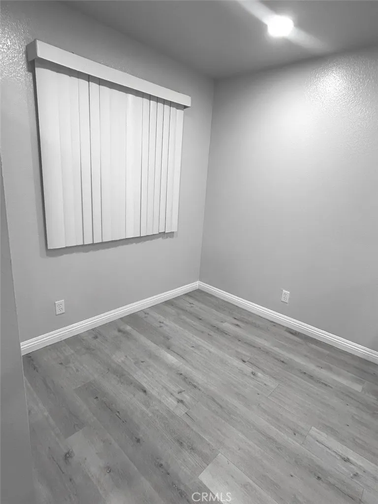1031 Linden Avenue #107 Unit 107 — photo