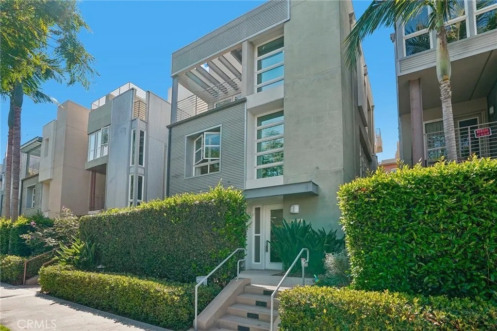 13011 Discovery Creek — photo