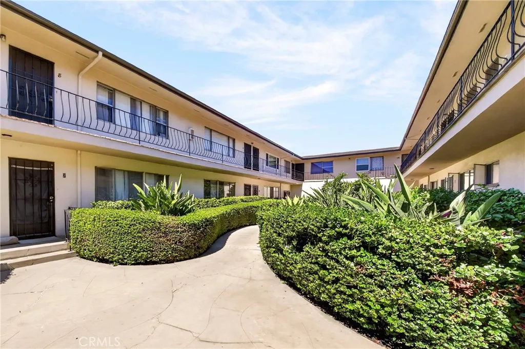 728 Cedar, Long Beach, CA 90813 — photo 3