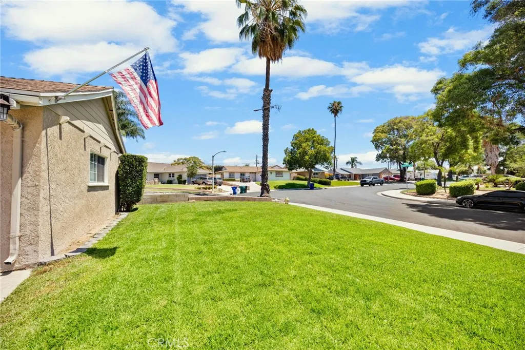 6867 Morningside, Riverside, CA 92504 — photo 2