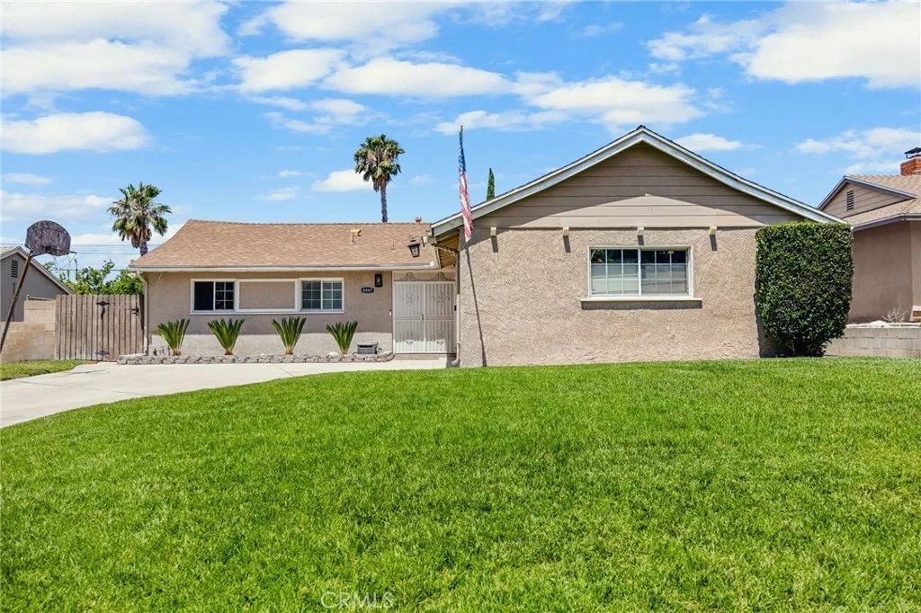 6867 Morningside, Riverside, CA 92504 — photo 3
