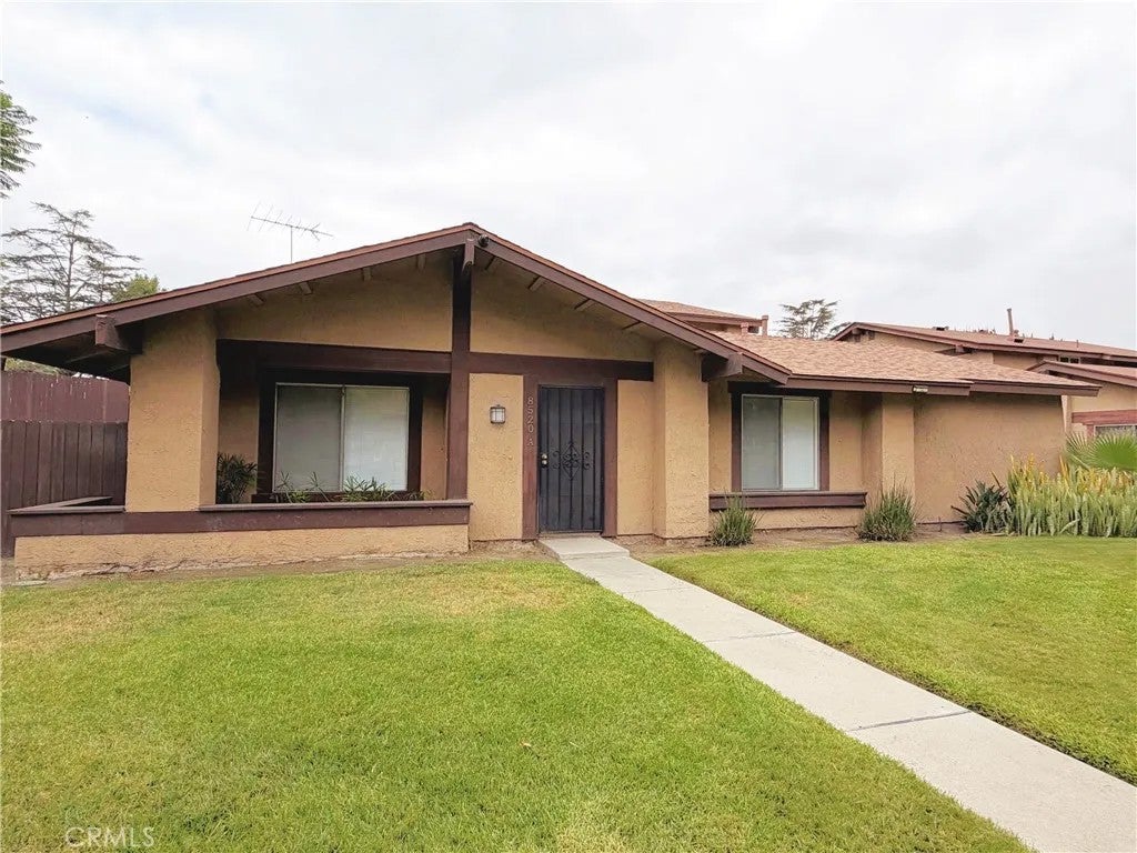8520 Century Blvd Unit a — photo