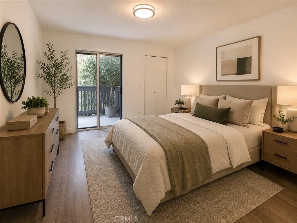 3601 W Hidden,#309 — photo
