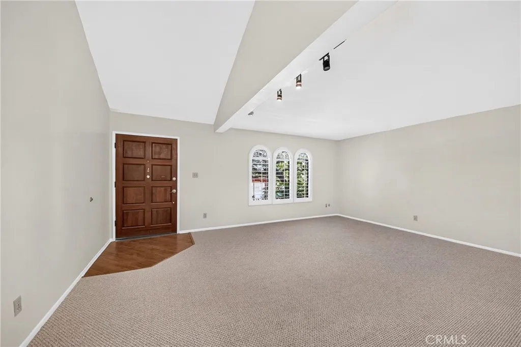 3431 Artesia Unit 21 — photo