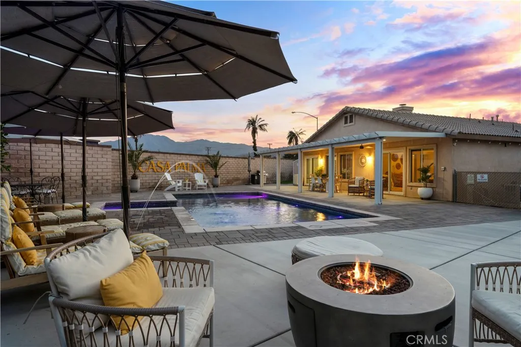 82521 Gregory Court — photo