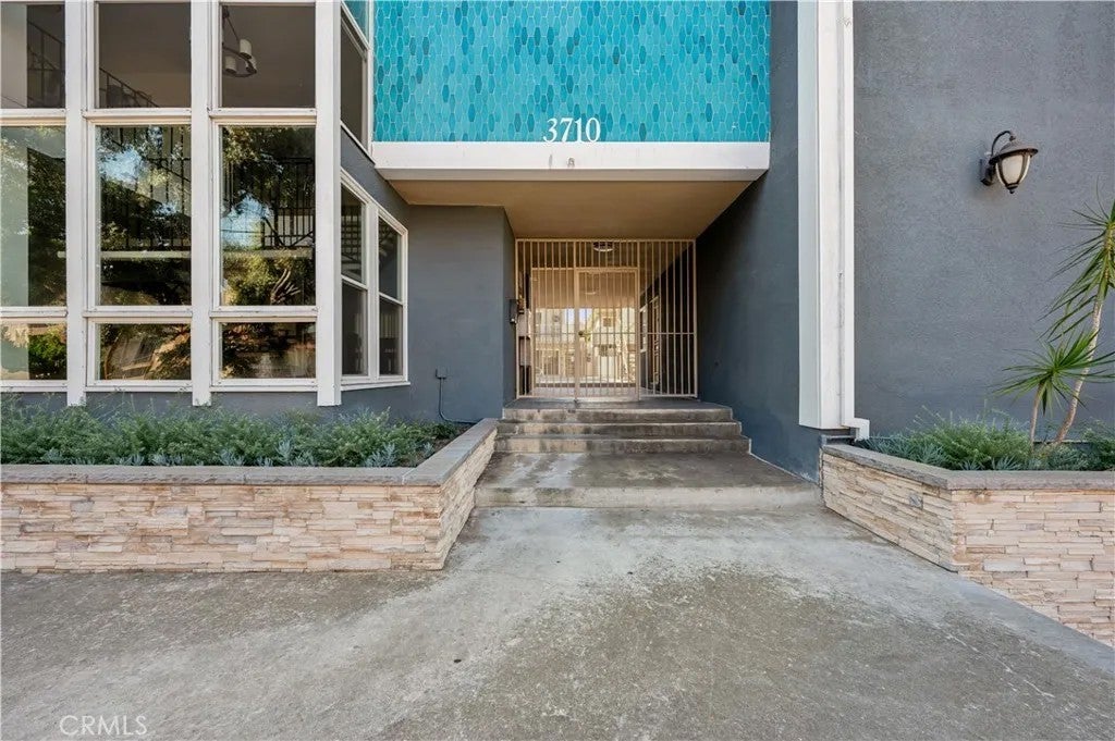3710 Garnet Street 223 — photo