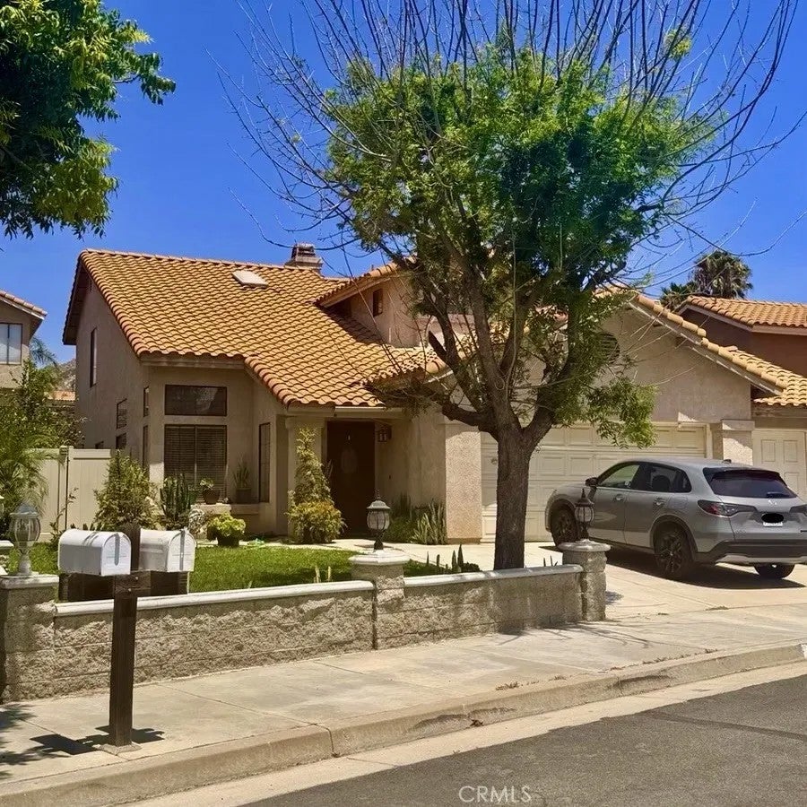 2941 Argyle Circle — photo