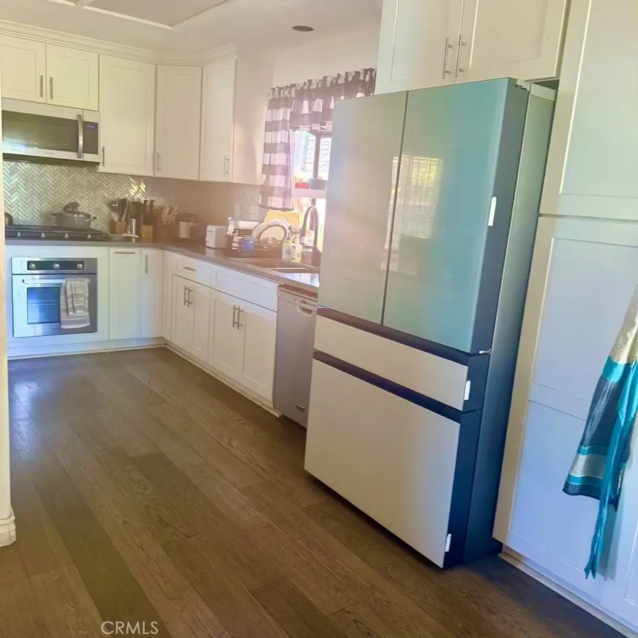 2941 Argyle Circle, Corona, CA 92879 — photo 2