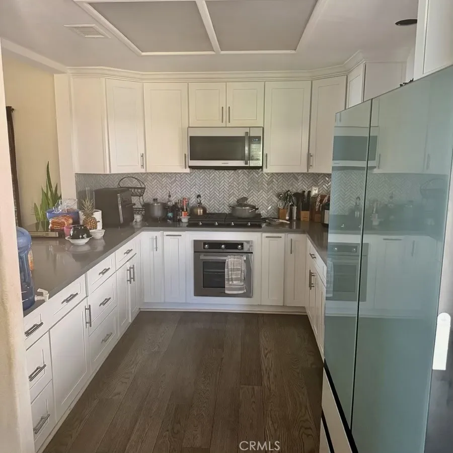 2941 Argyle Circle, Corona, CA 92879 — photo 3