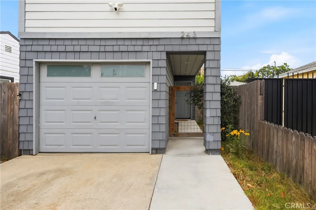 243 E Home, Long Beach, CA 90805 — photo 3