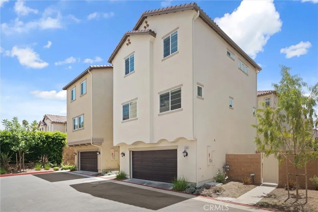 27642 S Rosewood — photo