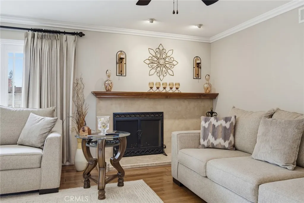 5210 E Canton Street, Long Beach, CA 90815 — photo 3